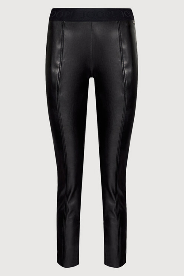 ΠΑΝΤΕΛΟΝΙ JOOP - 001 ΜΑΥΡΟ